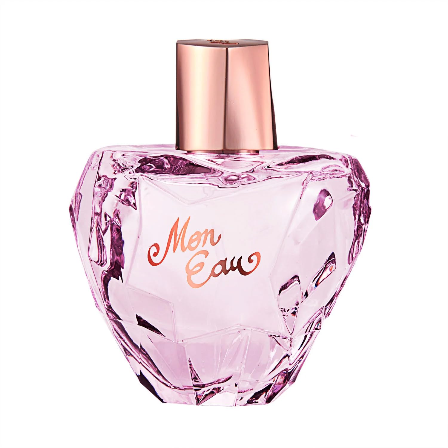Perfume Lolita Lempicka Mon Edp 30 ml para Mujer-Venta Internacional