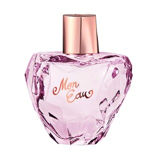 Foto 1 | Perfume Lolita Lempicka Mon Edp 30 ml para Mujer-Venta Internacional