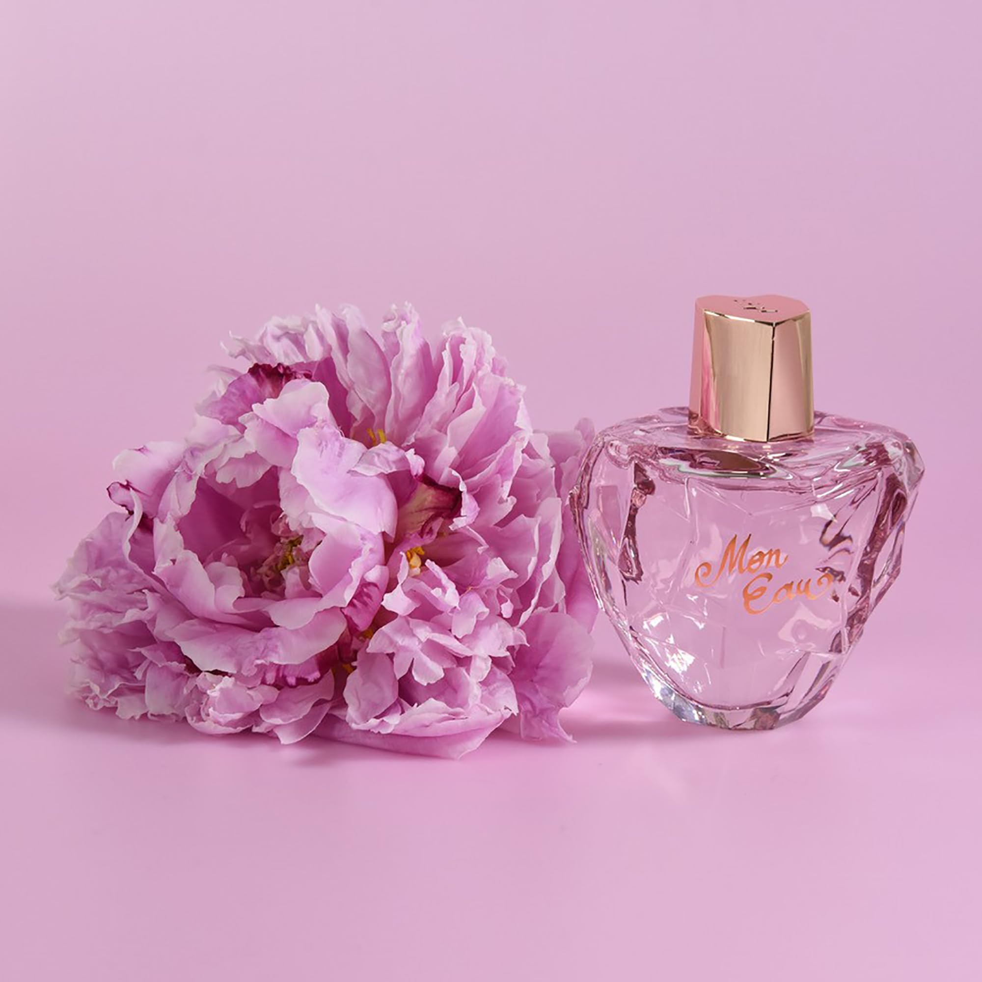 Foto 5 pulgar | Perfume Lolita Lempicka Mon Edp 30 ml para Mujer-Venta Internacional