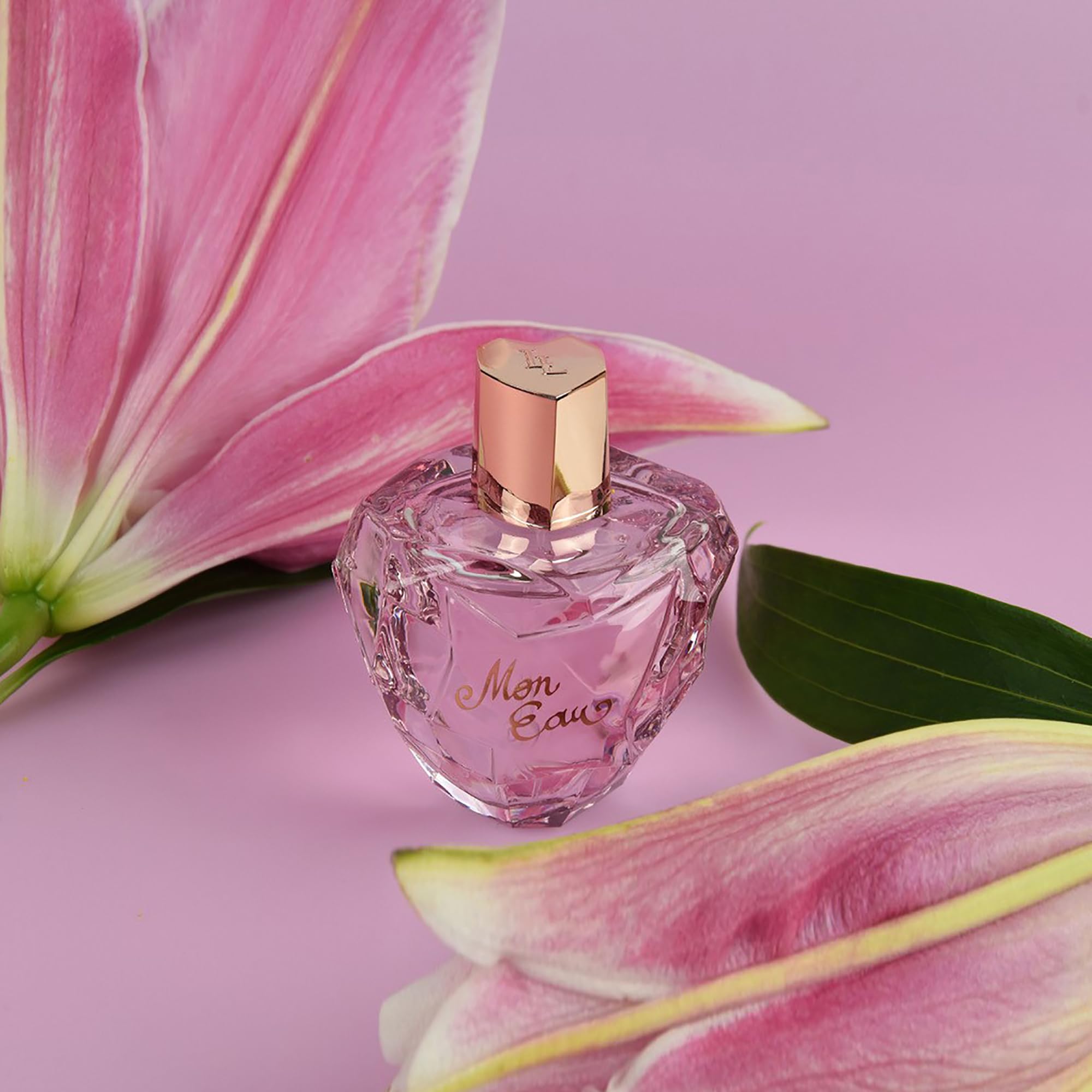 Foto 6 pulgar | Perfume Lolita Lempicka Mon Edp 30 ml para Mujer-Venta Internacional