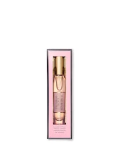 Foto 1 | Perfume Victoria's Secret Bombshell Eau De Parfum, 7 Ml, Para Viajes - Venta Internacional.