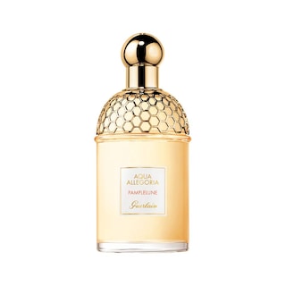 Foto 1 | Perfume Guerlain Aqua Allegoria Pamplelune, Agua De Colonia, 125 Ml - Venta Internacional.