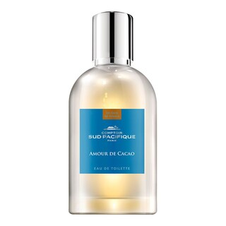 Foto 1 | Perfume Comptoir Sud Pacifique Amour Cacao Eau De Toilette 100 Ml - Venta Internacional.