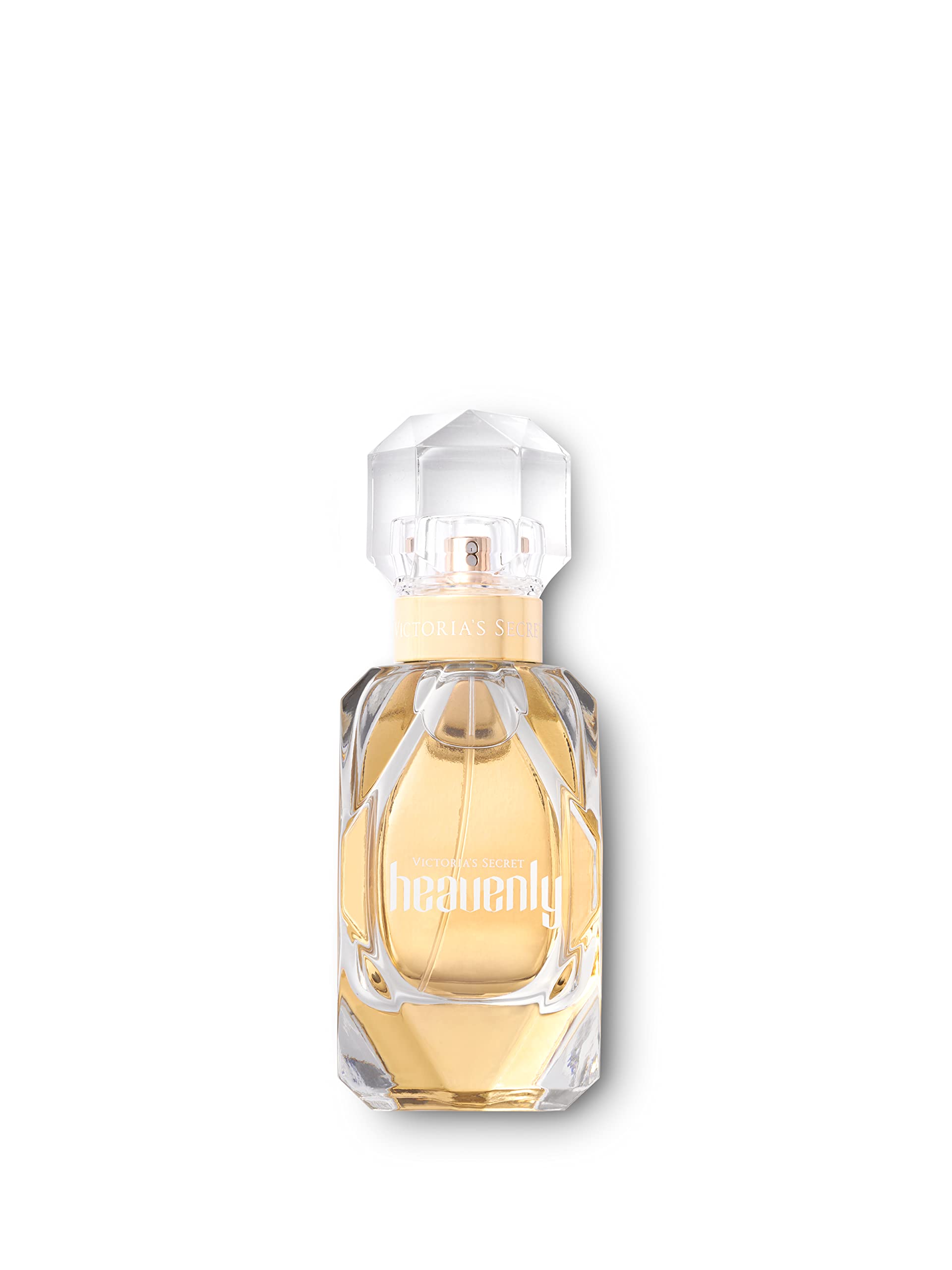 Foto 2 pulgar | Perfume Victoria's Secret Heavenly Eau De Parfum, 50 Ml - Venta Internacional.
