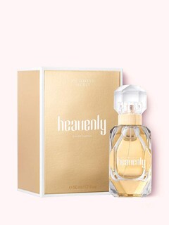 Foto 2 | Perfume Victoria's Secret Heavenly Eau De Parfum, 50 Ml - Venta Internacional.