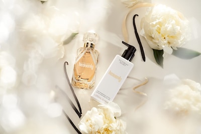 Foto 5 | Perfume Victoria's Secret Heavenly Eau De Parfum, 50 Ml - Venta Internacional.