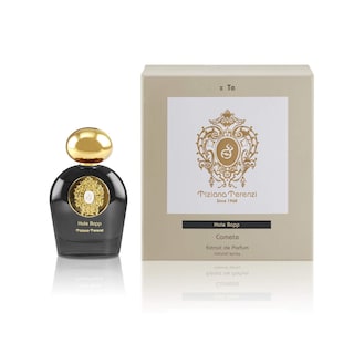 Foto 1 | Perfume Tiziana Terenzi Hale Bopp Edp 100 ml Unisex - Venta Internacional