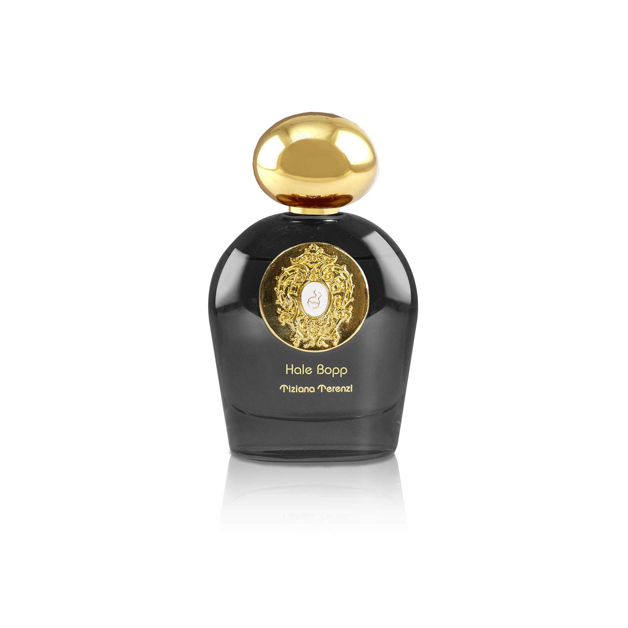 Foto 3 pulgar | Perfume Tiziana Terenzi Hale Bopp Edp 100 ml Unisex - Venta Internacional
