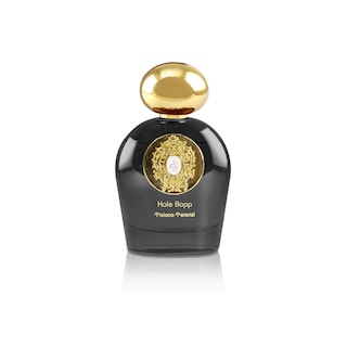 Foto 2 | Perfume Tiziana Terenzi Hale Bopp Edp 100 ml Unisex - Venta Internacional