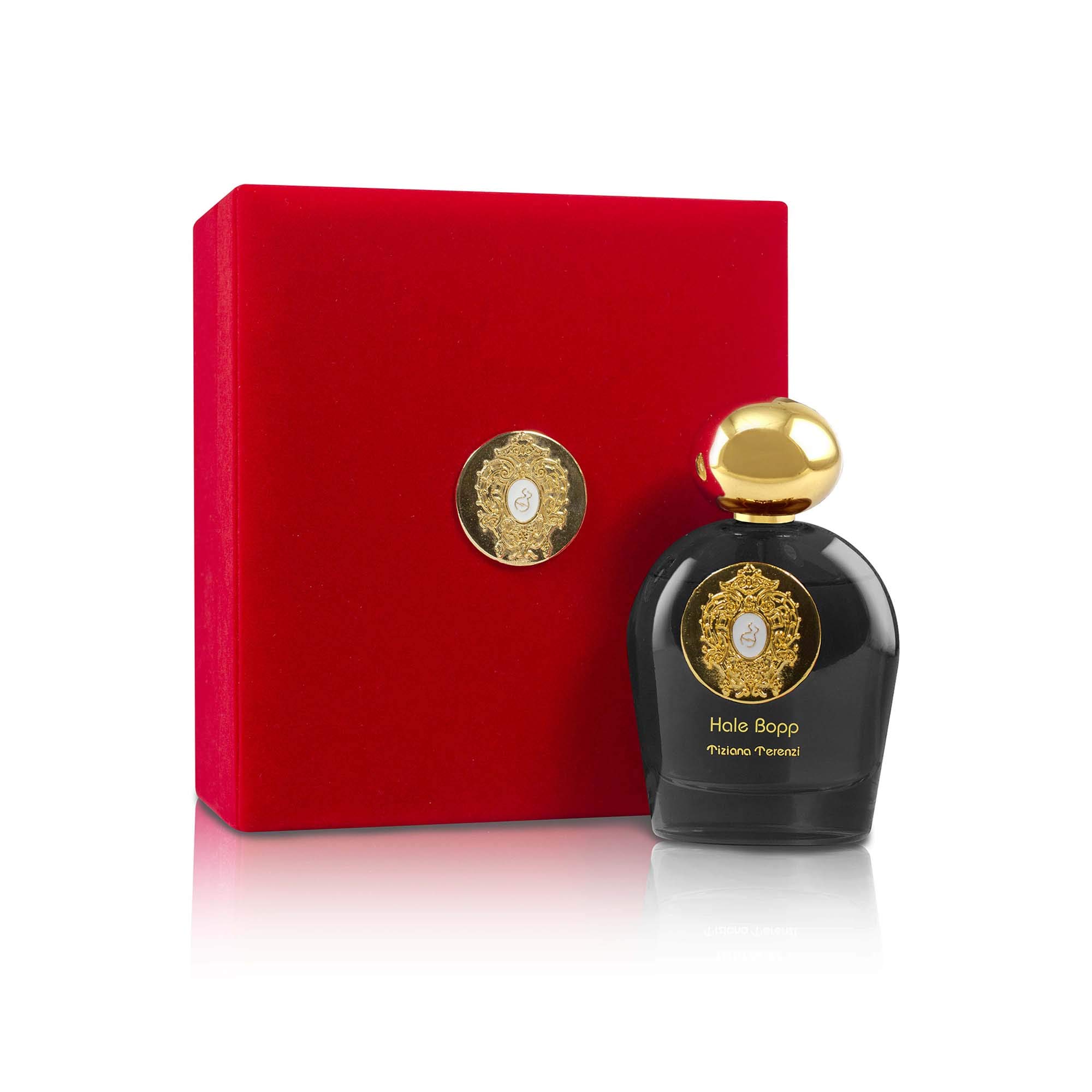 Foto 4 pulgar | Perfume Tiziana Terenzi Hale Bopp Edp 100 ml Unisex - Venta Internacional