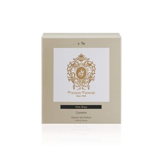 Foto 4 | Perfume Tiziana Terenzi Hale Bopp Edp 100 ml Unisex - Venta Internacional