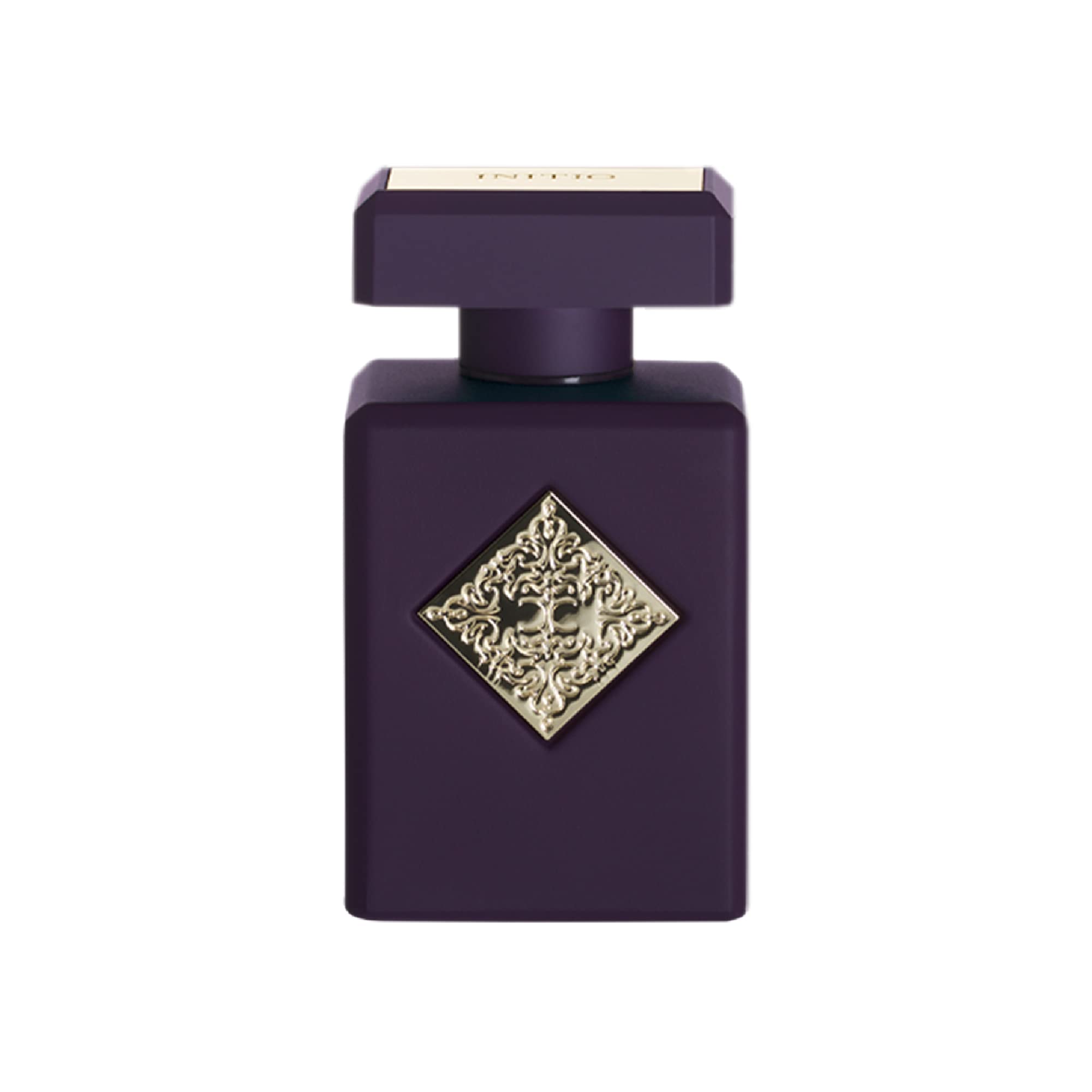 Perfume Initio Parfums Privés Psychedelic Love 90 ml Unisex-Venta Internacional