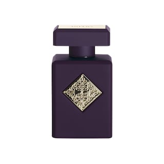 Foto 1 | Perfume Initio Parfums Privés Psychedelic Love 90 ml Unisex-Venta Internacional