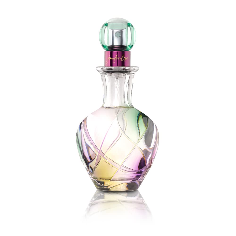 Foto 2 pulgar | Perfume Jennifer Lopez Live Eau De Parfum Para Mujer, 50 Ml - Venta Internacional.