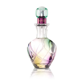 Foto 1 | Perfume Jennifer Lopez Live Eau De Parfum Para Mujer, 50 Ml - Venta Internacional.