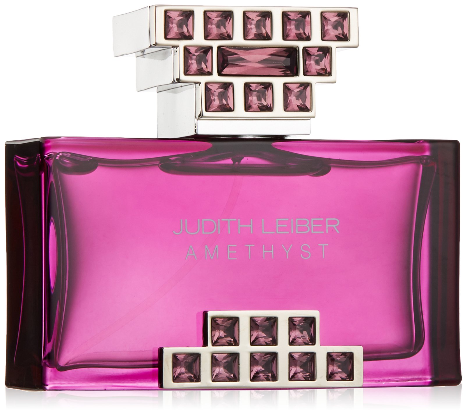 Foto 2 pulgar | Perfume Judith Leiber Amethyst Eau-de-parfum 40 Ml Para Mujer - Venta Internacional.