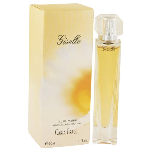 Foto 2 pulgar | Perfume Carla Fracci Giselle Eau De Parfum Para Mujer, 30 Ml - Venta Internacional.