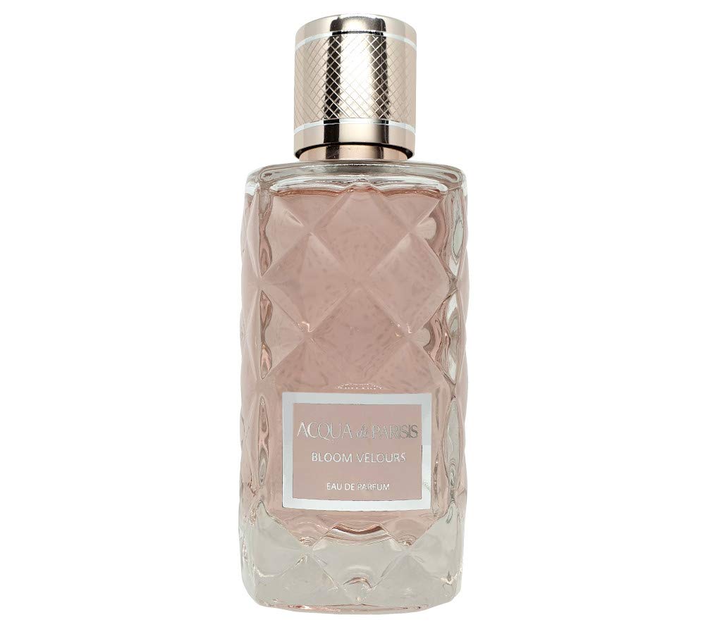 Perfume Reyane Tradition Oliver Strelli Agua 100 ml - Venta Internacional