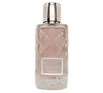 Foto 1 | Perfume Reyane Tradition Oliver Strelli Agua 100 ml - Venta Internacional