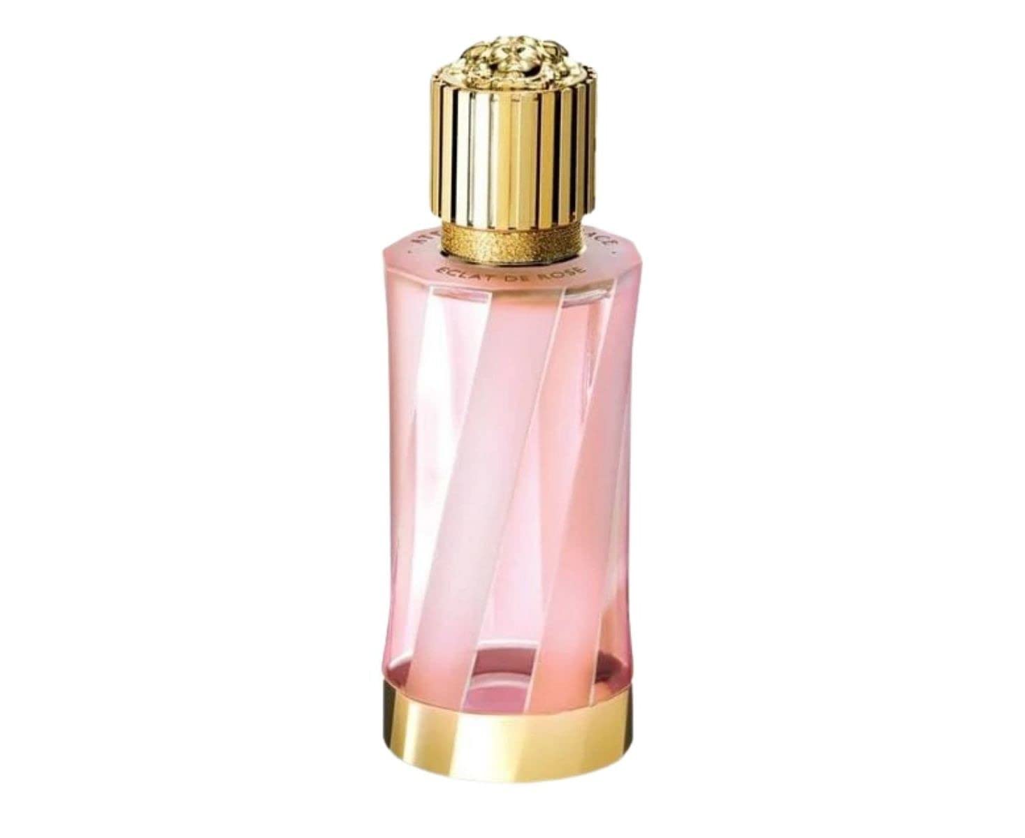 Foto 3 pulgar | Perfume Versace Atelier Eclat De Rose Edp 100 ml para Mujer - Venta Internacional