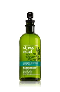 Foto 1 | Pillow Mist Bath & Body Works Aromaterapia Eucalipto 156 ml - Venta Internacional