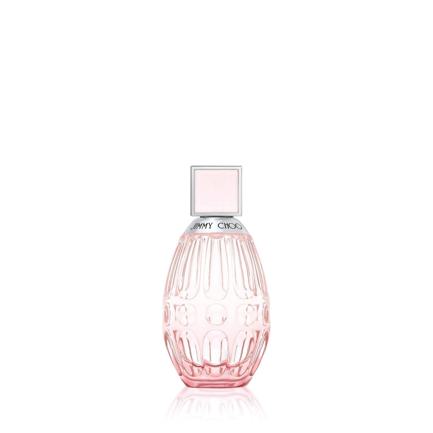 Foto 2 pulgar | Perfume Jimmy Choo L'eau Eau De Toilette 40 ml para Mujer - Venta Internacional
