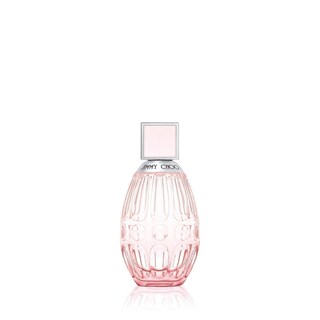 Foto 1 | Perfume Jimmy Choo L'eau Eau De Toilette 40 ml para Mujer - Venta Internacional
