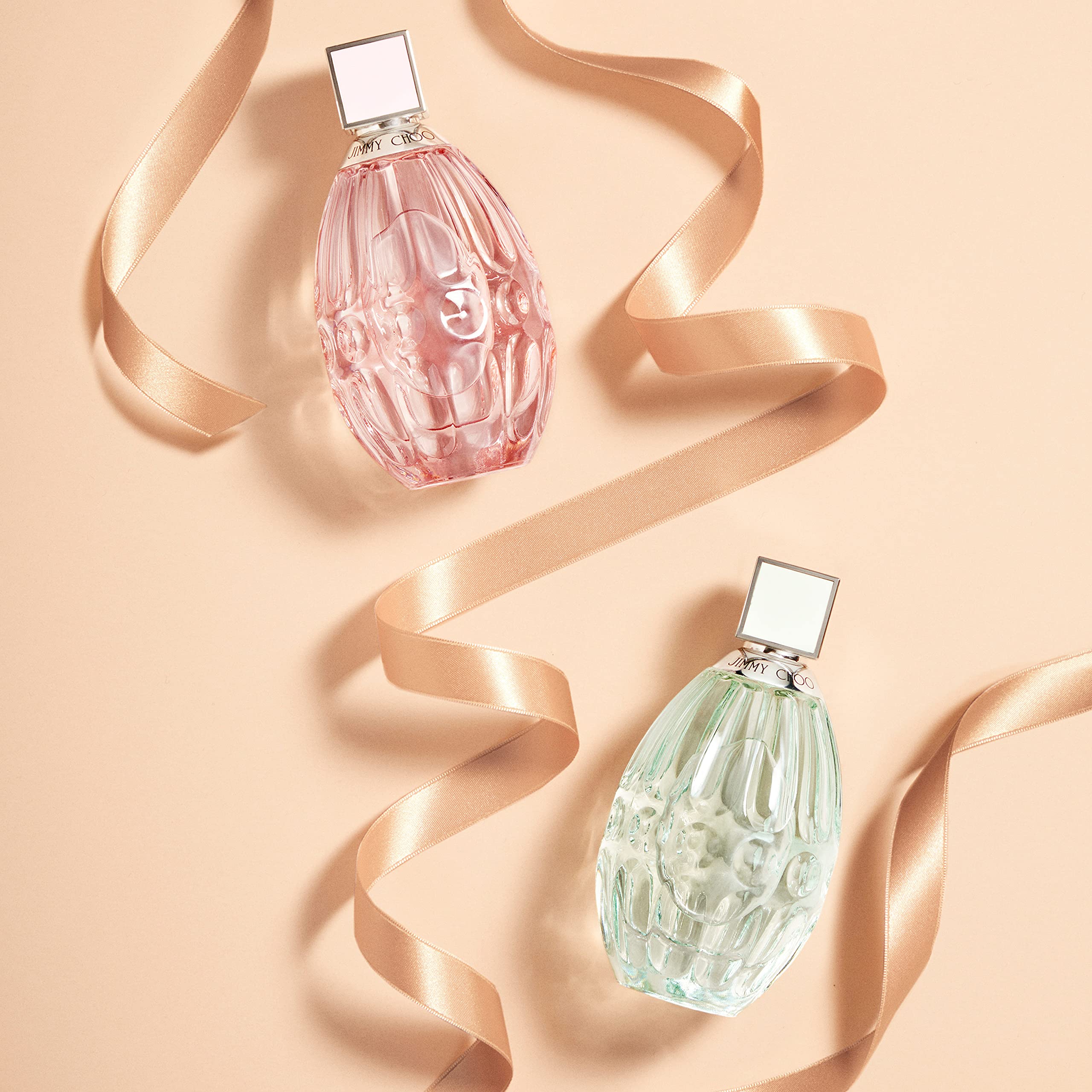 Foto 5 pulgar | Perfume Jimmy Choo L'eau Eau De Toilette 40 ml para Mujer - Venta Internacional