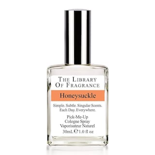 Foto 1 | Perfume Demeter Fragrance Library Honeysuckle Colonia De 30 Ml - Venta Internacional.
