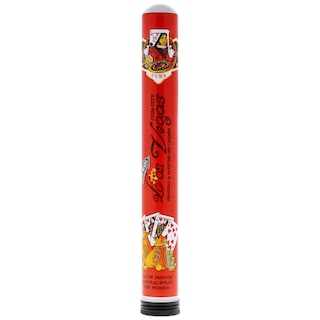 Foto 3 | Perfume Cuba City Las Vegas Eau De Parfum, 35 Ml, Para Mujer - Venta Internacional.