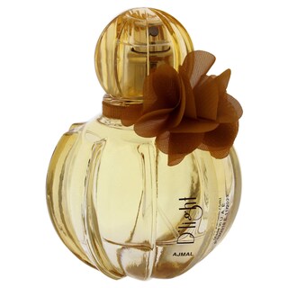 Foto 2 | Perfume Ajmal D'Light Eau de Parfum 75 ml para Mujer - Venta Internacional