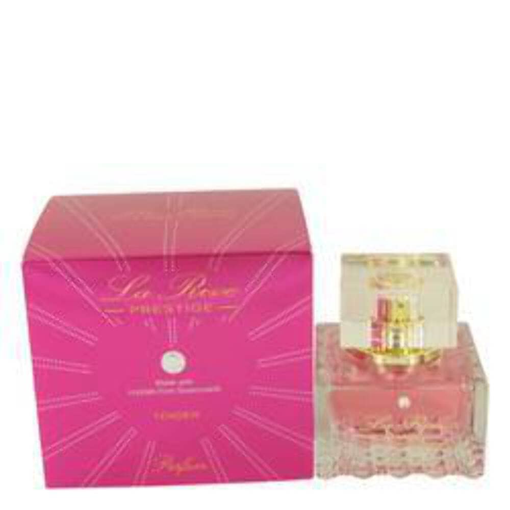 Perfume La Rive Prestige Tender Eau De Parfum Para Mujer, 75 Ml - Venta Internacional.