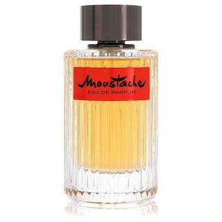 Foto 1 | Perfume Rochas Moustache Eau De Parfum para Hombre 125 ml - Venta Internacional