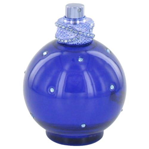 Foto 3 pulgar | Perfume Britney Spears Midnight Fantasy Eau De Parfum, 100 Ml - Venta Internacional.