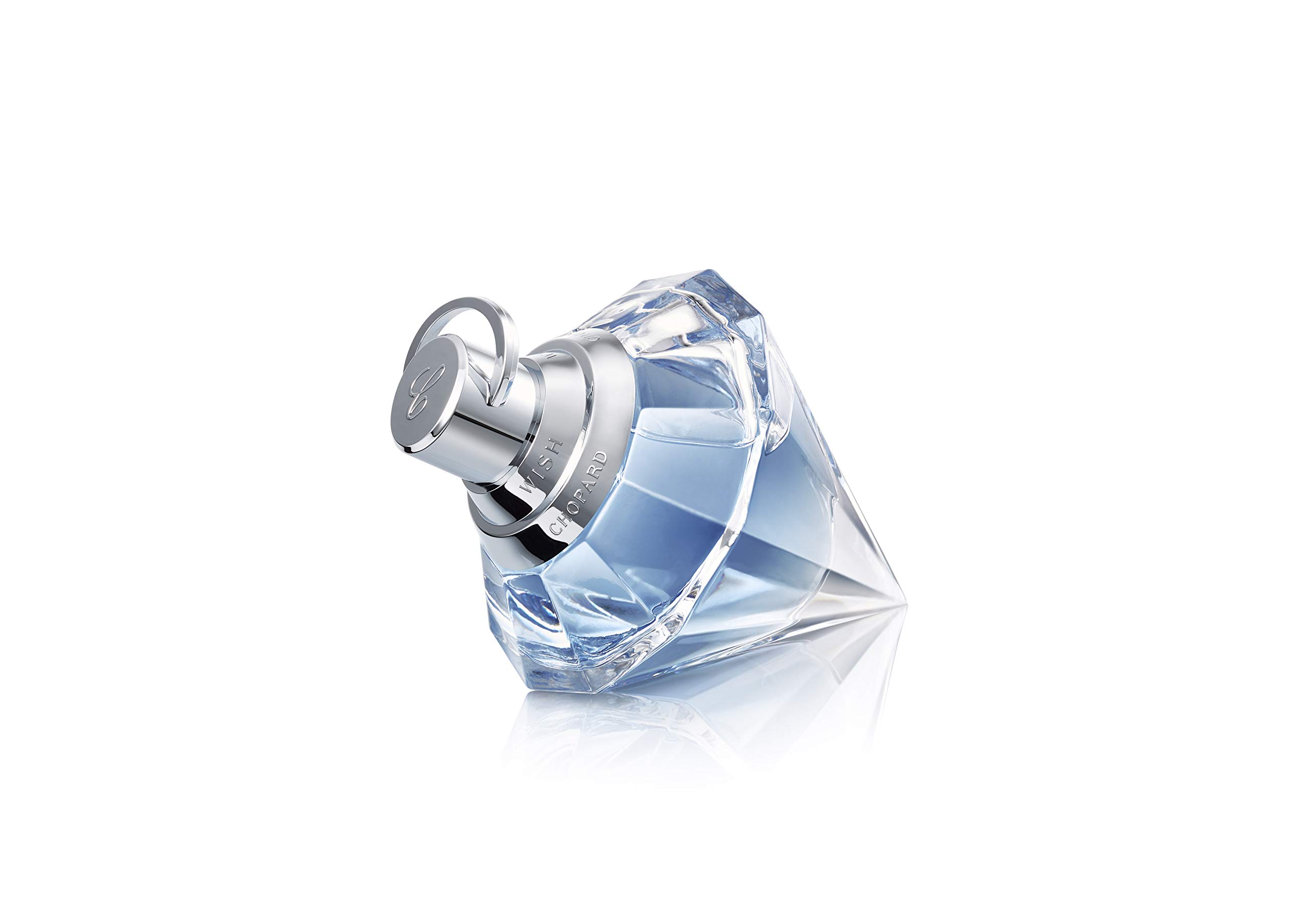 Perfume Chopard Wish Eau De Parfum 30 Ml Para Mujer - Venta Internacional.