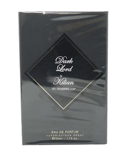 Foto 1 | Perfume Kilian Dark Lord Ex Tenebris Lux 50 ml Unisex-Venta Internacional