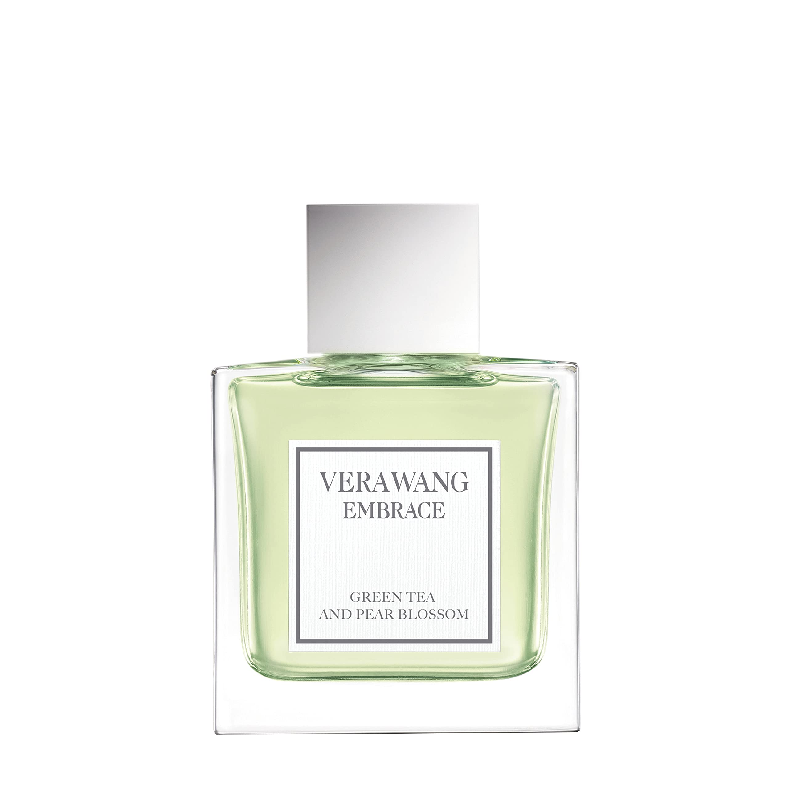 Foto 1 | Perfume Vera Wang Embrace Eau De Toilette 30 ml para Mujer - Venta Internacional