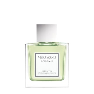 Foto 1 | Perfume Vera Wang Embrace Eau De Toilette 30 ml para Mujer - Venta Internacional
