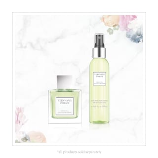 Foto 4 | Perfume Vera Wang Embrace Eau De Toilette 30 ml para Mujer - Venta Internacional
