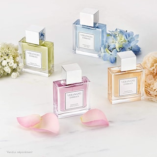 Foto 5 | Perfume Vera Wang Embrace Eau De Toilette 30 ml para Mujer - Venta Internacional