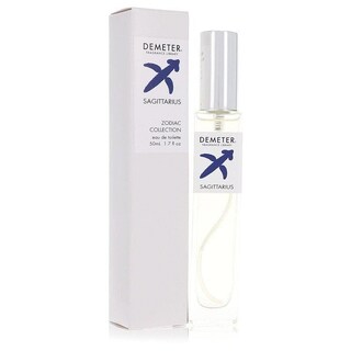 Foto 1 | Demeter Sagittarius By Demeter Eau De Toilette Spray 1.7 Oz (women) - Venta Internacional.