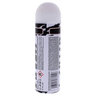 Foto 3 | Perfume Cuba Jungle Zebra para Mujer 200 ml - Venta Internacional