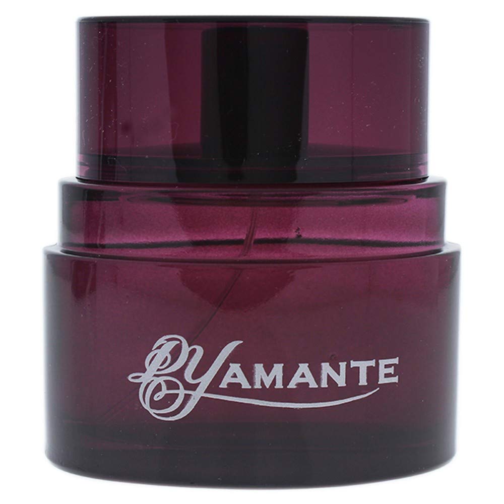 Foto 4 pulgar | Perfume Fiico Dyamante Eau De Parfum 100 Ml Para Mujer - Venta Internacional.