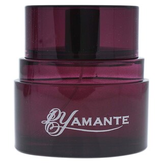 Foto 3 | Perfume Fiico Dyamante Eau De Parfum 100 Ml Para Mujer - Venta Internacional.