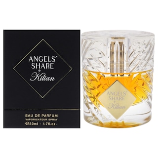 Foto 1 | Perfume Kilian Angels Share Edp 50 ml Unisex-Venta Internacional
