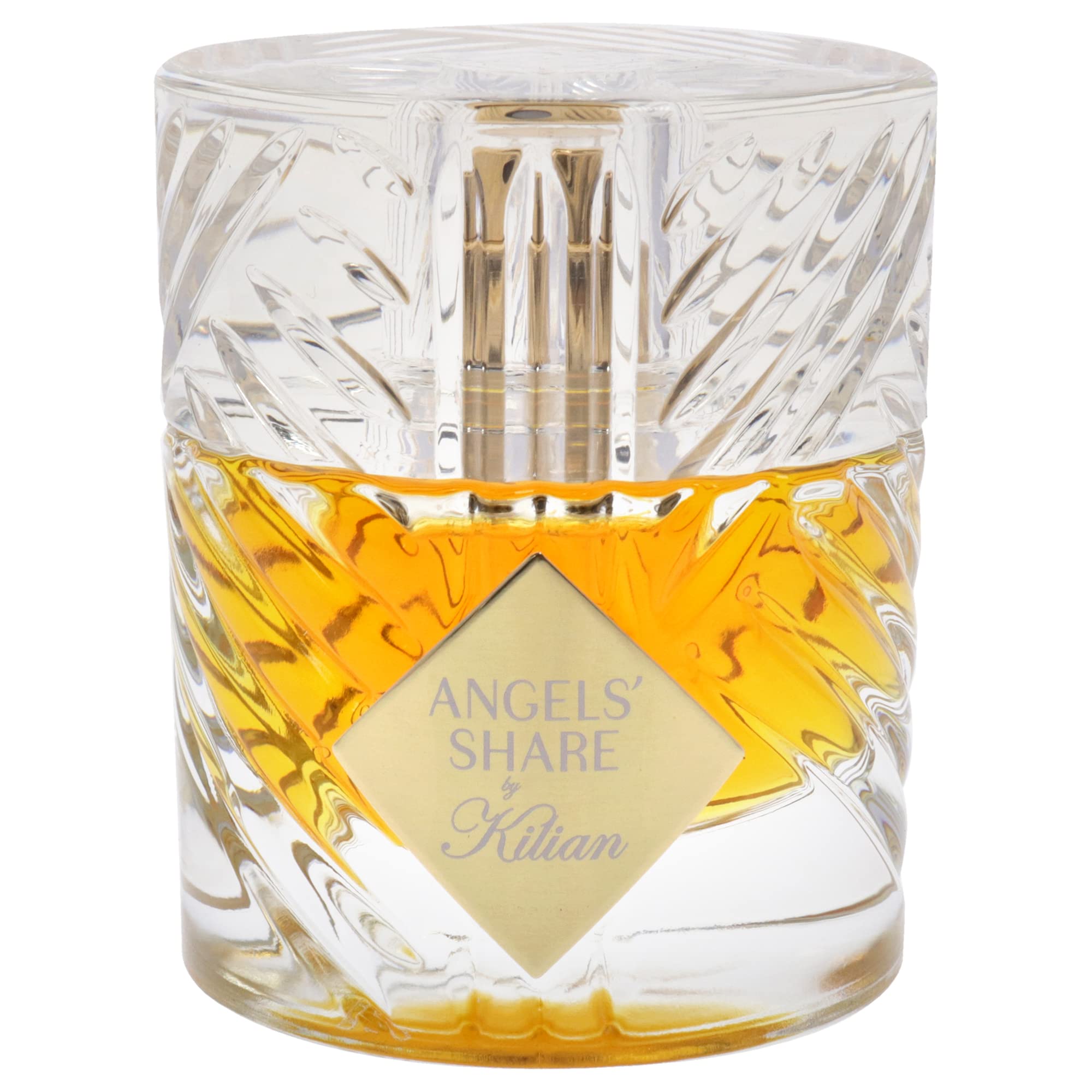 Foto 3 pulgar | Perfume Kilian Angels Share Edp 50 ml Unisex-Venta Internacional