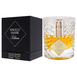 Foto 4 | Perfume Kilian Angels Share Edp 50 ml Unisex-Venta Internacional