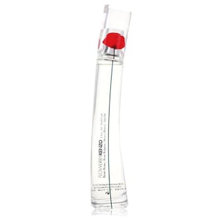 Foto 1 | Perfume Kenzo Flower Eau De Parfum, 50 Ml, Pulverizador En Aerosol Para Mujer - Venta Internacional.