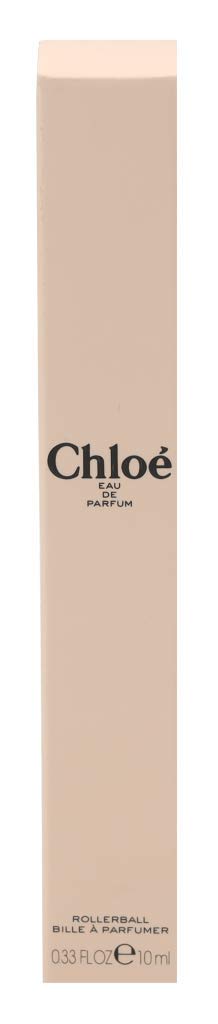 Foto 2 pulgar | Perfume Chloe Eau De Parfum Mini Rollerball 10 ml para Mujer - Venta Internacional
