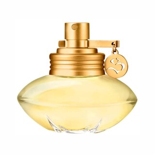 Foto 1 | Perfume Shakira S Para Mujer Eau De Toilette 80 Ml - Venta Internacional.